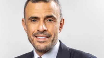 "هيرميس" تحقق إيرادات تصل لـ2.3 مليار جنيه خلال الربع الثالث من 2022