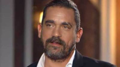 أحلى مكان في مصر.. أمير كرارة يشيد بأهل إمبابة لهذا السبب