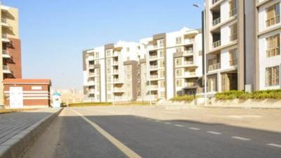 خطوات حجز شقق دار مصر وجنة وسكن مصر الكترونيًا بالطرح التكميلي