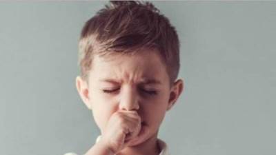 اعراض وطرق الوقاية من الفيروس المخلوي.. الصحة توضح