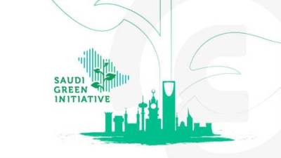 مبادرة السعودية الخضراء تبرز جهود المملكة لحماية التنوع البيولوجي بالمناطق البرية والبحرية