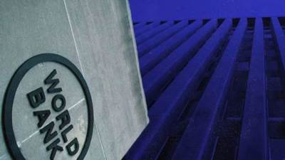 البنك الدولي: وفيات الوقود الحيوي تفوق وفيات الملاريا والإيدز في أفريقيا