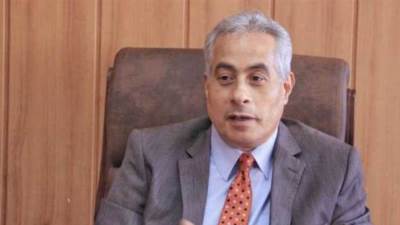 حقيقة إرسال منحة 1000 جنيه للعمالة غير المنتظمة.. القوى العاملة توضح