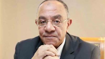 تجارية الجيزة تبدأ السبت القادم دوره تدريبيه لمزاولة التصدير