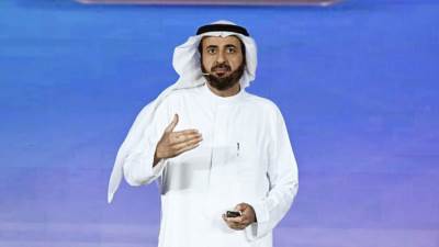 وزير الحج يُعلن إطلاق منصة "نسك" لتقديم 121 خدمة لأكثر من 30 مليون فرد