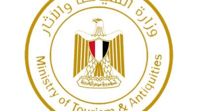 وزارة السياحة تطلق حملة ترويجية دولية للترويج للسياحة المستدامة في مصر