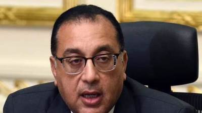 رئيس الوزراء يتابع أنشطة جهاز تنمية المشروعات الصغيرة والمتوسطة ومتناهية الصغر