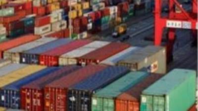 مكافحة التهرب بالقاهرة تضبط تلاعب فى المستندات للتهرب من سداد الرسوم الجمركية