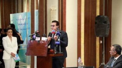 جمعية زراعة الكبد: نخطط إجراء 70 ألف عملية زراعة أعضاء حتى 2030