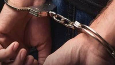 حبس طالب سرق 10 حسابات فيسبوك وابتز أصحابها للحصول على مبالغ مالية