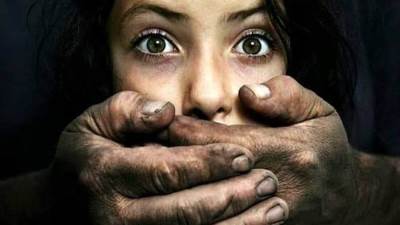 رسمياً.. باكستان تقر عقوبة الإخصاء الكيميائي للمغتصبين