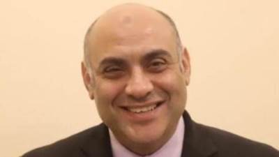 "كليك آى تى إس" تشارك في Cairo ICT وتستعرض أحدث التقنيات التكنولوجية