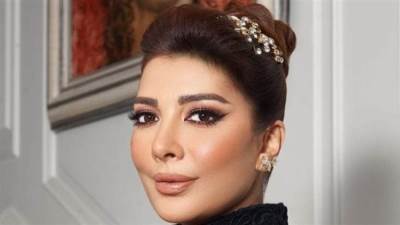 تصل لـ10 آلاف ريال.. طرح تذاكر حفل أصالة بموسم الرياض