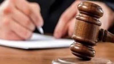 انطلاق محاكمة 7 متهمين اليوم فى قضية احتجاز وتعذيب صيدلى حلوان