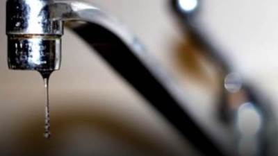 لمدة 4 ساعات.. قطع مياه الشرب عن 11 منطقة بالسلام.. تعرف عليهم