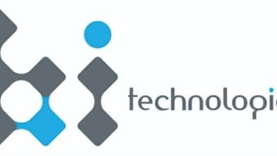 BI-Technologies تستعرض مشروعاتها في مصر خلال معرض Cairo ICT 2022