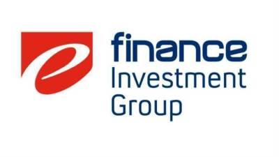 "إي فاينانس" تختتم مشاركاتها فى قمة المناخ بجهود ومبادرات بيئية متنوعة