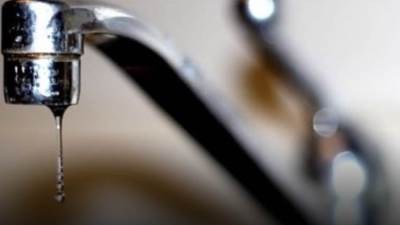 غدا.. قطع المياه 12 ساعة عن 9 مناطق فى الجيزة