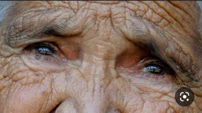 دراسه :التلاعب في صحة الخلايا الإنجابية يؤدي للشيخوخة وتدهور الحاله الصحيه  