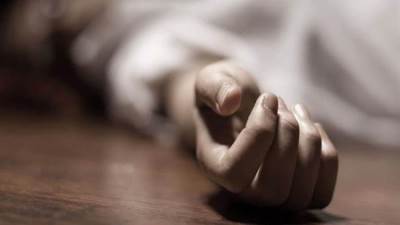 مصرع تلميذة بالصف السادس الابتدائي بعد تناولها الحبة السامة بالغربية