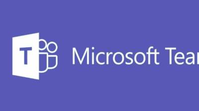 مايكروسوفت تطلق ميزة جديدة لمستخدمي لغة الإشارة في تيمز