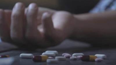 طالبة تتخلص من حياتها بتناول حبة الغلال السامة إثر أزمة نفسية بالغربية