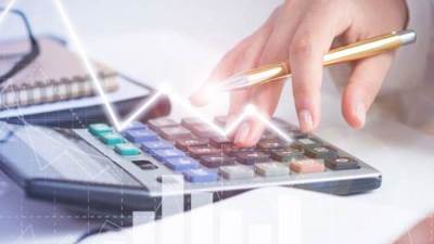 الضرائب: لا توجد استثناءات لأى ممول بالضرائب من التسجيل بمنظومة الفاتورة الإلكترونية