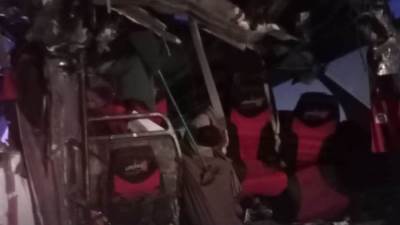 "التضامن" تصرف مساعدات عاجلة لأسر ضحايا ومصابي حادث رأس غارب