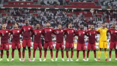 موعد مباراة قطر ضد الإكوادور فى افتتاح كأس العالم 2022 والقنوات الناقلة