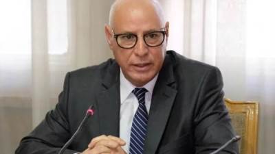 الجامعة العربية تؤكد أهمية جائزة التميز الإعلامي العربي في إبراز الخبرات والتجارب