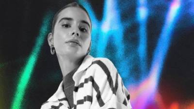 أشتري قطعتين والثلاثة مجاناً.. ديفاكتو تقدم عروض غير مسبوقة بمناسبة الجمعة البيضاء