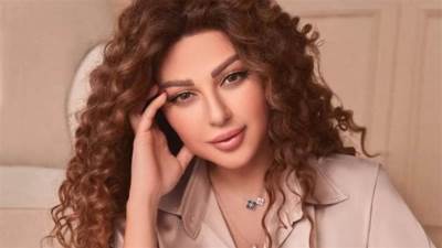 بعد الهجوم على أغنية المونديال.. حفل غنائي لـ ميريام فارس في دبي