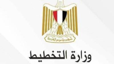 التخطيط تصدر تقريرا حول دور خطة «2022/ 2023» في مراعاة حقوق الطفل