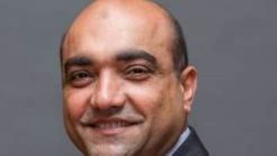 طارق هيبة: نتواجد بقوة في معرض Cairo ICT ونعرض تكنولوجيا غير مسبوقة للتحول الرقمي