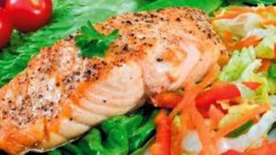 التغذية الصحية تقوي مناعتك في الشتاء.. كيف؟