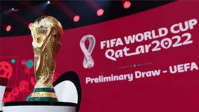 السنغال وهولندا في كأس العالم.. هل تنهي الأسود عقدة الطواحين مع أفريقيا؟