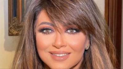 طلاق هالة صدقي وفق الشريعة الإسلامية.. من حقها الزواج بآخر الآن