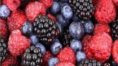 ‎أفضل 6 فواكه تعزز المناعة في فصل الشتاء