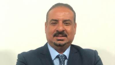 شركة المعالم الدولية AIC تؤكد مشاركتها في الدورة 26 من معرض Cairo ICT