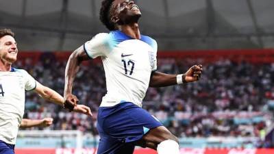 كأس العالم.. كيروش يتلقى صفعه ثقيلة مع إيران أمام إنجلترا بهزيمة 6-2