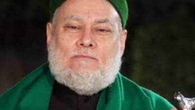 على جمعة: يجوز نقل قرنية العين من المتوفى إلى الحي