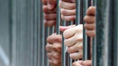 بعد اقراره بالواقعة.. حبس المتهم بضرب والدته بالشرقية أربعة أيام