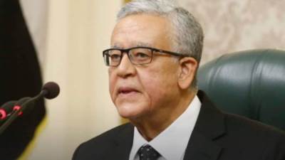 البرلمان يوافق على قرض بقيمة 250 مليون يورو لتأهيل الخط الثاني للمترو