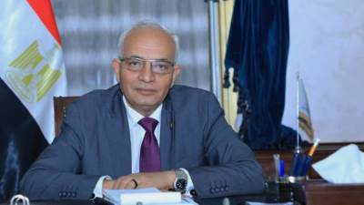 التعليم توجه المديريات بمتابعة تسجيلات بيانات المعلمين المشاركين بامتحانات الثانوية العامة 2023