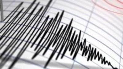 بعد زلزال اليوم.. هل دخلت مصر حزام الزلازل؟ 