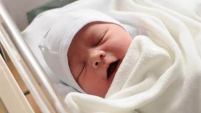 الإحصاء: عدد المواليد يوميا يصل لـ6 آلاف وحالة طلاق كل دقيقتين 