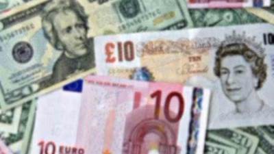 سعر الدولار والعملات اليوم الثلاثاء 22 نوفمبر في مصر