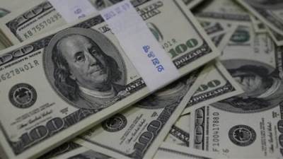 اسعار الدولار اليوم الثلاثاء 22 نوفمبر 2022 بالبنوك