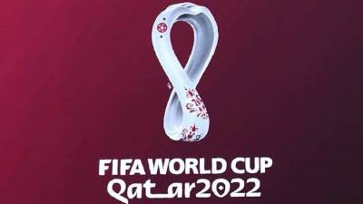 كأس العالم 2022.. مواعيد مباريات اليوم والقنوات الناقلة