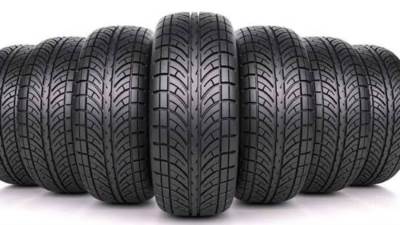 موقع الإطارات الأفضل .. تعرف عليه